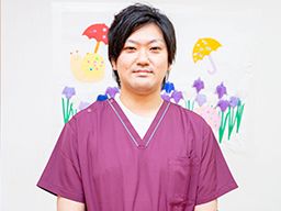 株式会社 笑福 住宅型有料老人ホーム 笑福長屋