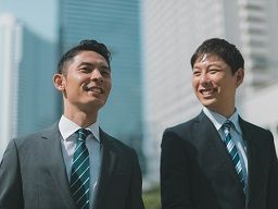 NICIGASサポート株式会社 NICIGASサポート株式会社