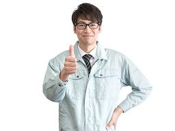 NICIGASサポート株式会社 NICIGASサポート株式会社