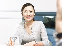 株式会社 神谷燃料 株式会社 神谷燃料