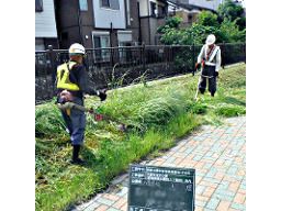 グリーン建設株式会社 グリーン建設株式会社
