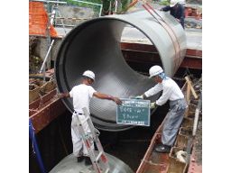 グリーン建設株式会社 グリーン建設株式会社