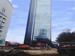 株式会社テスコ 株式会社テスコ