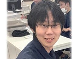 有限会社 ハウスメンテみやび 有限会社 ハウスメンテみやび