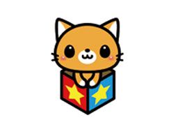 おもちゃ箱みさと おもちゃ箱みさと