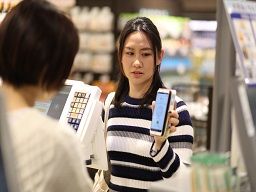 ダブルフロンティア 株式会社 ダブルフロンティア 株式会社