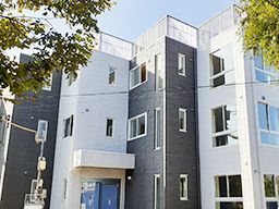 だるま国際ころころ園 だるま国際ころころ園