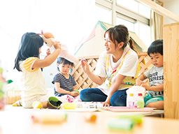 社会福祉法人 聖光会 社会福祉法人 聖光会