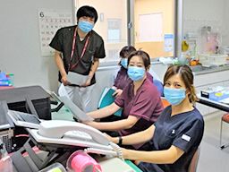 社会福祉法人 恩賜財団 茨城県済生会 特別養護老人ホーム龍ケ岡 社会福祉法人 恩賜財団 茨城県済生会 特別養護老人ホーム龍ケ岡
