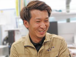 ウォーターワークス 株式会社 ウォーターワークス 株式会社
