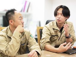 ウォーターワークス 株式会社 ウォーターワークス 株式会社