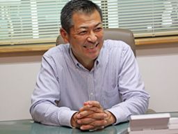 ウォーターワークス 株式会社