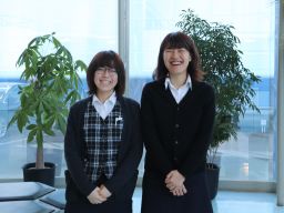 株式会社トップ 株式会社トップ