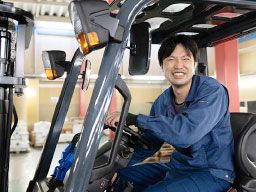 株式会社トップ 株式会社トップ