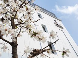 株式会社くらしの友 株式会社くらしの友