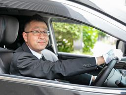 株式会社くらしの友 株式会社くらしの友