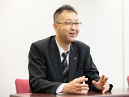 株式会社くらしの友