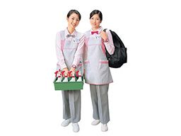 ダスキン土浦 第1支店 ダスキン土浦 第1支店