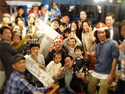 セオサイクル 調布国領店 セオサイクル 調布国領店