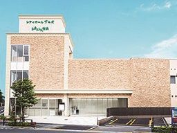 株式会社パブリックライフグループ 株式会社パブリックライフグループ