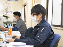 永広機材株式会社 ■TOTO、LIXIL、パナソニック他、住設機器販売 永広機材株式会社 ■TOTO、LIXIL、パナソニック他、住設機器販売