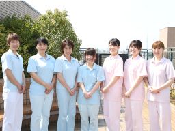 社会福祉法人 協和会 社会福祉法人 協和会