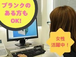 東京金商 株式会社 東京金商 株式会社