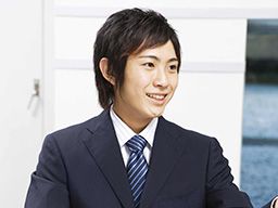 株式会社 藍和 株式会社 藍和