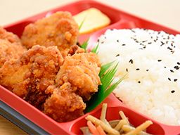 株式会社 ファーストフーズつくば 株式会社 ファーストフーズつくば