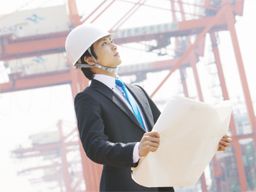 株式会社 亀山鉄工所【関東、東北地域石油・化学プラントのプランニングからメンテナンスまで】 株式会社 亀山鉄工所【関東、東北地域石油・化学プラントのプランニングからメンテナンスまで】