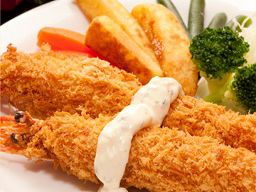 旭栄食品株式会社 旭栄食品株式会社