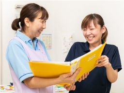 社会福祉法人 かがやき 特別養護老人ホーム ひかり 社会福祉法人 かがやき 特別養護老人ホーム ひかり