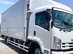 株式会社 ネクストプレシャス 株式会社 ネクストプレシャス