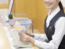 おおたかの森病院 おおたかの森病院