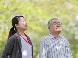 株式会社 さわやか倶楽部 株式会社 さわやか倶楽部