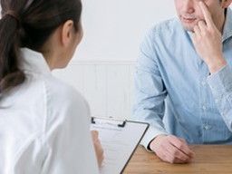 株式会社 さわやか倶楽部 株式会社 さわやか倶楽部