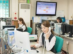 大沢運送 株式会社 西埼玉営業所 大沢運送 株式会社 西埼玉営業所