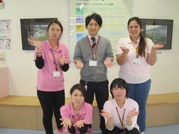 株式会社さわやか倶楽部 さわやかシーサイド鳥羽 株式会社さわやか倶楽部 さわやかシーサイド鳥羽