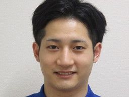 株式会社さわやか倶楽部 さわやかシーサイド鳥羽