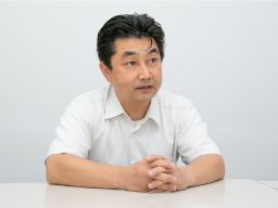 株式会社 稲妻屋