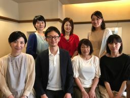 清水歯科・矯正歯科 清水歯科・矯正歯科