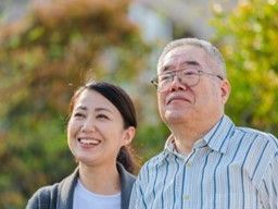株式会社 さわやか倶楽部 株式会社 さわやか倶楽部