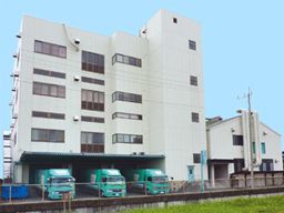 株式会社リネンテック 株式会社リネンテック