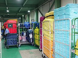 株式会社 ユニゾン 株式会社 ユニゾン