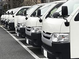 株式会社 ユニゾン 株式会社 ユニゾン