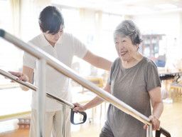 株式会社 さわやか倶楽部 株式会社 さわやか倶楽部