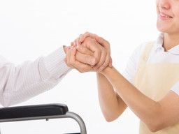 株式会社 さわやか倶楽部 株式会社 さわやか倶楽部