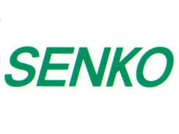千葉センコー運輸整備株式会社 千葉センコー運輸整備株式会社