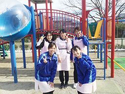 みそら幼稚園 みそら幼稚園