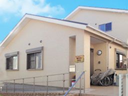 NPO法人 グループホーム 陽だまり/グループホーム 陽だまり寿の家 NPO法人 グループホーム 陽だまり/グループホーム 陽だまり寿の家